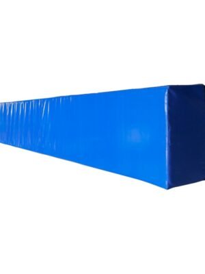Firefly Yer Denge Minderi DM25 200x25x20cm