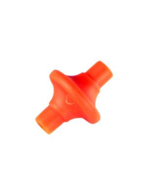 Flex Archery Dudak Noktası