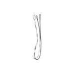 Flex Archery Hazır Kiriş İpi Fuse String 41.75