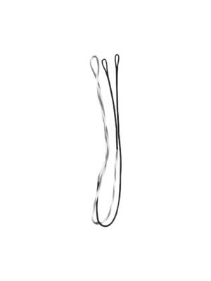 Flex Archery Hazır Kiriş İpi Fuse String 41.75