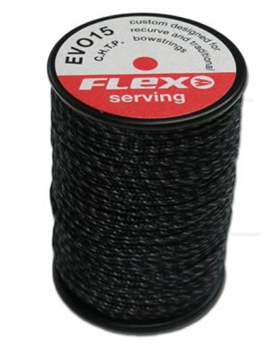 Flex Archery Sargı İpi Evo-15