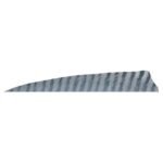 Gateaway Naturel Tüy Shield Barred 4.0"