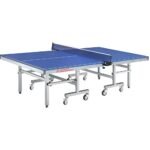 Giant Dragon Masa Tenisi Masası 25mm ITTF Onaylı