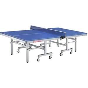 Giant Dragon Masa Tenisi Masası 25mm ITTF Onaylı