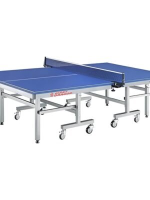 Giant Dragon Masa Tenisi Masası  25mm ITTF Onaylı
