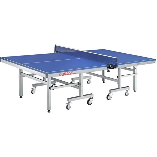Giant Dragon Masa Tenisi Masası 25mm ITTF Onaylı