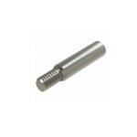 Gold Tip Ok Ucu Weight Module Kinetic Fact 10Gr