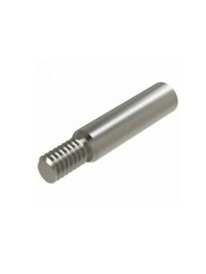 Gold Tip Ok Ucu Weight Module Kinetic Fact 10Gr