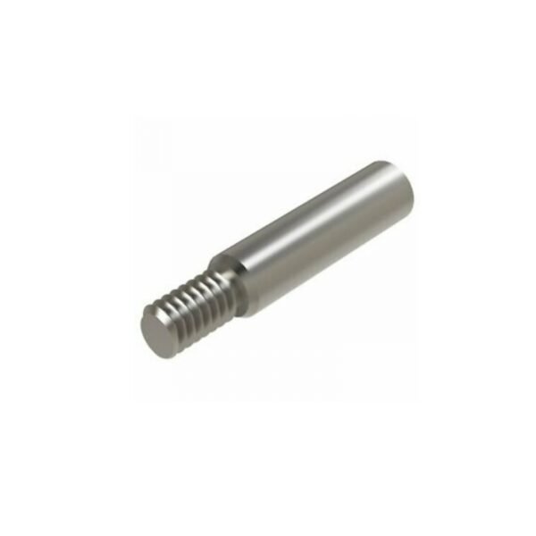 Gold Tip Ok Ucu Weight Module Kinetic Fact 10Gr