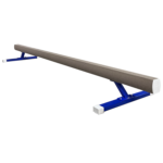 Gymfly 5 Metre Yer Denge Aleti