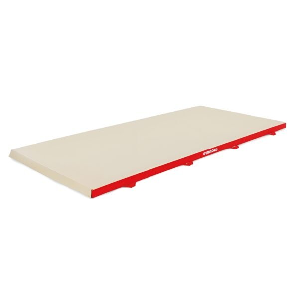 Gymnova Alet Bitiriş Minder  400x200x10cm