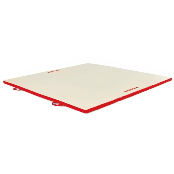 Gymnova Alet Bitiriş Minderi 200x200x10 cm