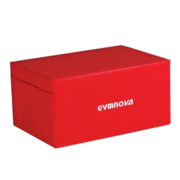 Gymnova Yardımcı Blok  100x70x50cm