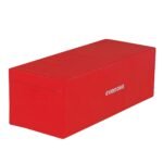 Gymnova Yardımcı Blok  150x60x50cm