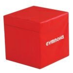 Gymnova Yardımcı Blok 50x50x50cm