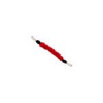 Helix 10cm Ayak Direnç Lastiği 10lb KDL-10