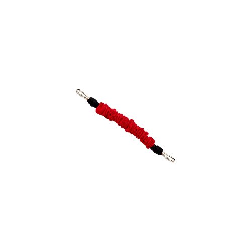 Helix 10cm Ayak Direnç Lastiği 10lb KDL-10