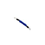 Helix 10cm Ayak Direnç Lastiği 20lb KDL-20