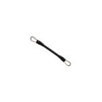 Helix 10cm Ayak Direnç Lastiği 30lb DBLK-30