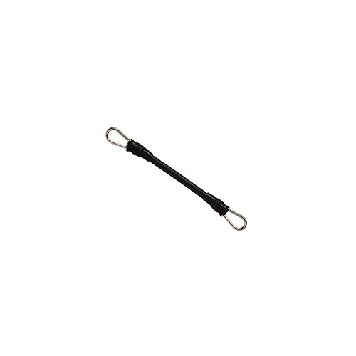 Helix 10cm Ayak Direnç Lastiği 30lb DBLK-30