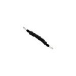 Helix 10cm Ayak Direnç Lastiği 30lb KDL-30