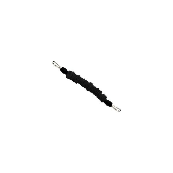 Helix 10cm Ayak Direnç Lastiği 30lb KDL-30