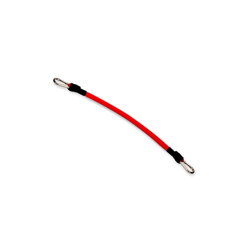 Helix 25cm Ayak Direnç Lastiği 10lb DBLU-10