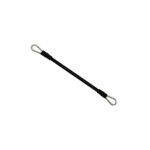 Helix 25cm Ayak Direnç Lastiği 30lb DBLU-30