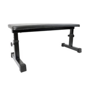 Helix Ağırlık Sehpası Ayarlanabilir DS-01