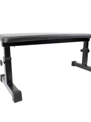 Helix Ağırlık Sehpası Ayarlanabilir DS-01