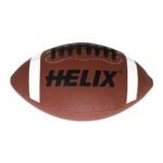 Helix Amerikan Futbol Topu AFA-100 No:6 TRF Onaylı