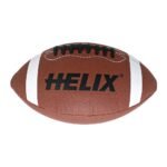 Helix Amerikan Futbol Topu AFA-150 No:9 TRF Onaylı