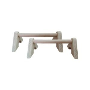 Helix Amut Şınav Barı ASB-2 40cm