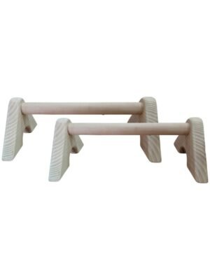 Helix Amut Şınav Barı ASB-2 40cm