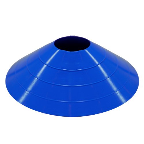 helix-antrenman-canagi-1li-antrenman-canagi-helix-35592-19-O
