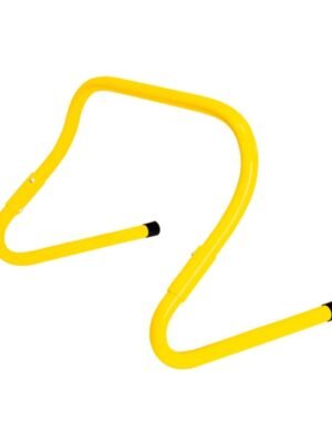 Helix Antrenman Engeli Ayarlanabilir MK-855 23-30cm