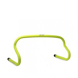 Helix Antrenman Engeli MK-852 15cm