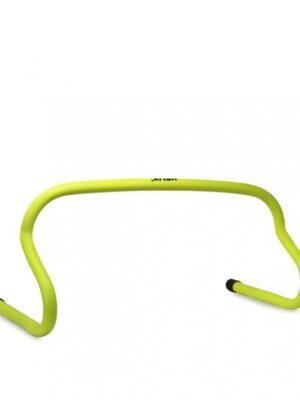 Helix Antrenman Engeli MK-852 15cm
