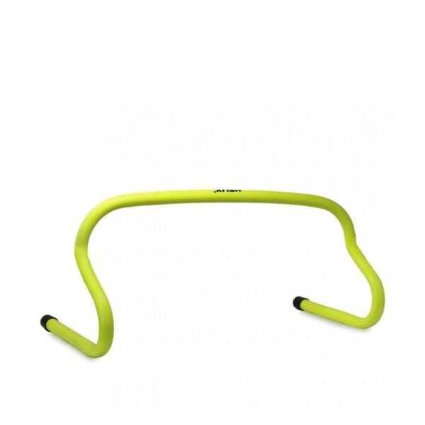 Helix Antrenman Engeli MK-852 15cm