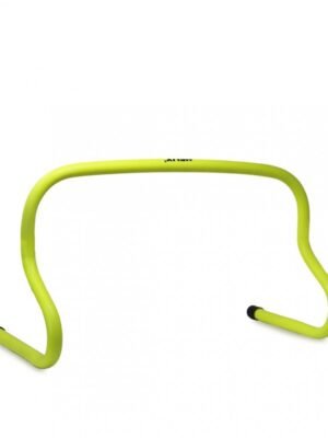 Helix Antrenman Engeli MK-852 23cm