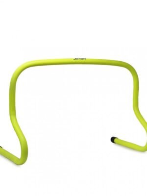 Helix Antrenman Engeli MK-852 30cm