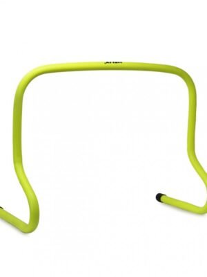 Helix Antrenman Engeli MK-852 40cm