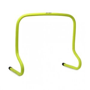 Helix Antrenman Engeli MK-852 50cm