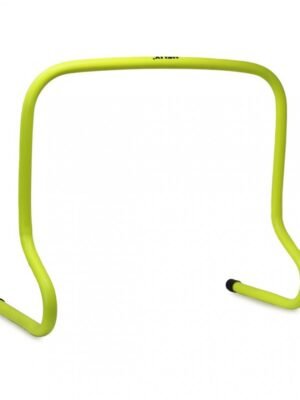 Helix Antrenman Engeli MK-852 50cm