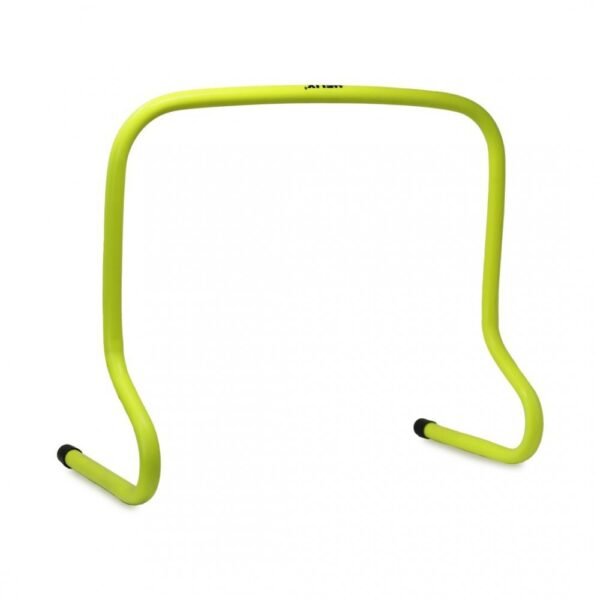 Helix Antrenman Engeli MK-852 50cm