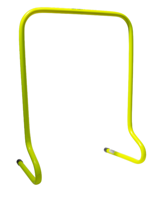 Helix Antrenman Engeli MK-852 60cm