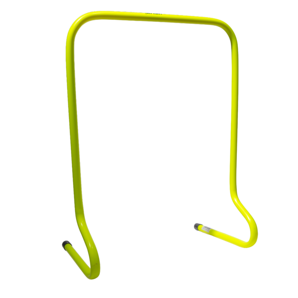 Helix Antrenman Engeli MK-852 60cm