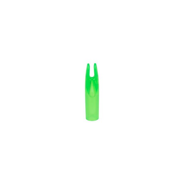 Helix Arkalık Fiber 4.2 Yeşil