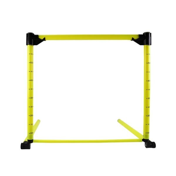 Helix Atlama Engeli Ayarlanabilir MK-890D