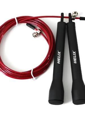Helix Atlama İpi Hızlı - JRP-30